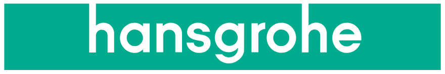 Hansgrohe